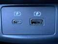 Nissan Juke 1.0 DIG-T DCT N-Design Technology/BOSE Grau - thumbnail 27