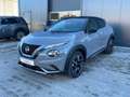 Nissan Juke 1.0 DIG-T DCT N-Design Technology/BOSE Grau - thumbnail 10