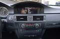 BMW M3 Coupé/M/NAVI/KEYLESS/BTH/SBD/XENON/MFL/R19 Schwarz - thumbnail 14