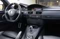 BMW M3 Coupé/M/NAVI/KEYLESS/BTH/SBD/XENON/MFL/R19 Schwarz - thumbnail 18