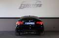 BMW M3 Coupé/M/NAVI/KEYLESS/BTH/SBD/XENON/MFL/R19 Schwarz - thumbnail 5
