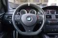 BMW M3 Coupé/M/NAVI/KEYLESS/BTH/SBD/XENON/MFL/R19 Schwarz - thumbnail 12
