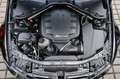 BMW M3 Coupé/M/NAVI/KEYLESS/BTH/SBD/XENON/MFL/R19 Schwarz - thumbnail 20