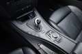 BMW M3 Coupé/M/NAVI/KEYLESS/BTH/SBD/XENON/MFL/R19 Schwarz - thumbnail 15
