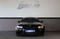 BMW M3 Coupé/M/NAVI/KEYLESS/BTH/SBD/XENON/MFL/R19 Schwarz - thumbnail 2