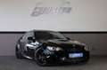 BMW M3 Coupé/M/NAVI/KEYLESS/BTH/SBD/XENON/MFL/R19 Schwarz - thumbnail 1