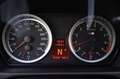 BMW M3 Coupé/M/NAVI/KEYLESS/BTH/SBD/XENON/MFL/R19 Schwarz - thumbnail 13