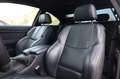 BMW M3 Coupé/M/NAVI/KEYLESS/BTH/SBD/XENON/MFL/R19 Schwarz - thumbnail 11