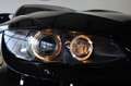 BMW M3 Coupé/M/NAVI/KEYLESS/BTH/SBD/XENON/MFL/R19 Schwarz - thumbnail 6