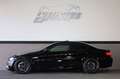 BMW M3 Coupé/M/NAVI/KEYLESS/BTH/SBD/XENON/MFL/R19 Schwarz - thumbnail 3
