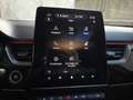 Renault Arkana TCe 160 EDC PF R.S. Line Aut. R.S.Line Grau - thumbnail 24