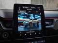 Renault Arkana TCe 160 EDC PF R.S. Line Aut. R.S.Line Grau - thumbnail 27