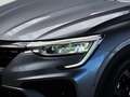 Renault Arkana TCe 160 EDC PF R.S. Line Aut. R.S.Line Grau - thumbnail 9