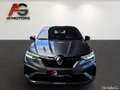 Renault Arkana TCe 160 EDC PF R.S. Line Aut. R.S.Line Grau - thumbnail 2