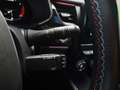 Renault Arkana TCe 160 EDC PF R.S. Line Aut. R.S.Line Grau - thumbnail 38
