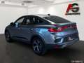 Renault Arkana TCe 160 EDC PF R.S. Line Aut. R.S.Line Grau - thumbnail 7