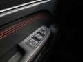 Renault Arkana TCe 160 EDC PF R.S. Line Aut. R.S.Line Grau - thumbnail 14