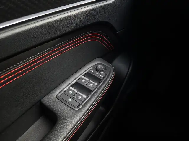 Renault Arkana view 14