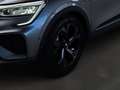 Renault Arkana TCe 160 EDC PF R.S. Line Aut. R.S.Line Grau - thumbnail 10