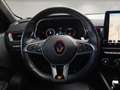 Renault Arkana TCe 160 EDC PF R.S. Line Aut. R.S.Line Grau - thumbnail 20