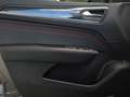 Renault Arkana TCe 160 EDC PF R.S. Line Aut. R.S.Line Grau - thumbnail 13
