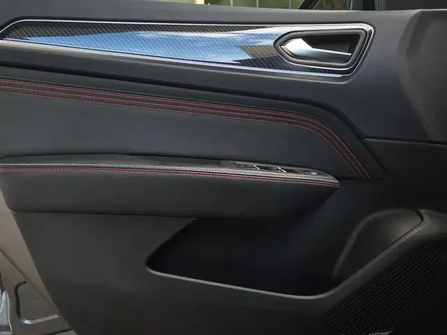 Renault Arkana view 13