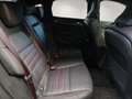 Renault Arkana TCe 160 EDC PF R.S. Line Aut. R.S.Line Grau - thumbnail 34