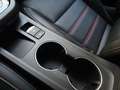 Renault Arkana TCe 160 EDC PF R.S. Line Aut. R.S.Line Grau - thumbnail 30