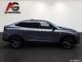 Renault Arkana TCe 160 EDC PF R.S. Line Aut. R.S.Line Grau - thumbnail 4