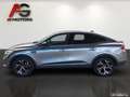 Renault Arkana TCe 160 EDC PF R.S. Line Aut. R.S.Line Grau - thumbnail 8