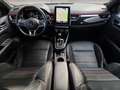 Renault Arkana TCe 160 EDC PF R.S. Line Aut. R.S.Line Grau - thumbnail 17