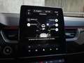 Renault Arkana TCe 160 EDC PF R.S. Line Aut. R.S.Line Grau - thumbnail 26