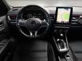 Renault Arkana TCe 160 EDC PF R.S. Line Aut. R.S.Line Grau - thumbnail 18