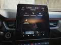 Renault Arkana TCe 160 EDC PF R.S. Line Aut. R.S.Line Grau - thumbnail 25
