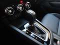 Renault Arkana TCe 160 EDC PF R.S. Line Aut. R.S.Line Grau - thumbnail 31