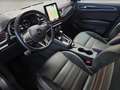Renault Arkana TCe 160 EDC PF R.S. Line Aut. R.S.Line Grau - thumbnail 16