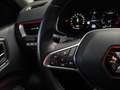 Renault Arkana TCe 160 EDC PF R.S. Line Aut. R.S.Line Grau - thumbnail 19