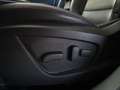 Renault Arkana TCe 160 EDC PF R.S. Line Aut. R.S.Line Grau - thumbnail 15