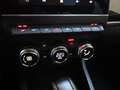 Renault Arkana TCe 160 EDC PF R.S. Line Aut. R.S.Line Grau - thumbnail 29