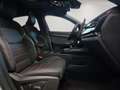 Renault Arkana TCe 160 EDC PF R.S. Line Aut. R.S.Line Grau - thumbnail 32