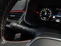 Renault Arkana TCe 160 EDC PF R.S. Line Aut. R.S.Line Grau - thumbnail 37