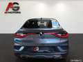 Renault Arkana TCe 160 EDC PF R.S. Line Aut. R.S.Line Grau - thumbnail 6
