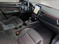 Renault Arkana TCe 160 EDC PF R.S. Line Aut. R.S.Line Grau - thumbnail 33