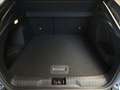 Renault Arkana TCe 160 EDC PF R.S. Line Aut. R.S.Line Grau - thumbnail 11