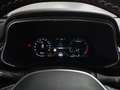 Renault Arkana TCe 160 EDC PF R.S. Line Aut. R.S.Line Grau - thumbnail 22