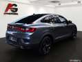 Renault Arkana TCe 160 EDC PF R.S. Line Aut. R.S.Line Grau - thumbnail 5