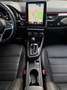 Renault Arkana TCe 160 EDC PF R.S. Line Aut. R.S.Line Grau - thumbnail 23