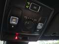 Renault Arkana TCe 160 EDC PF R.S. Line Aut. R.S.Line Grau - thumbnail 39