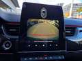 Renault Arkana TCe 160 EDC PF R.S. Line Aut. R.S.Line Grau - thumbnail 28