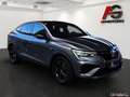 Renault Arkana TCe 160 EDC PF R.S. Line Aut. R.S.Line Grau - thumbnail 3